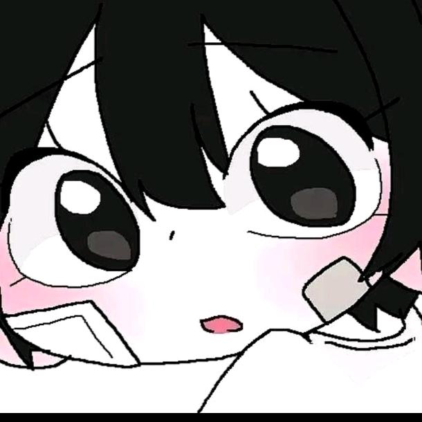 墨曦丶