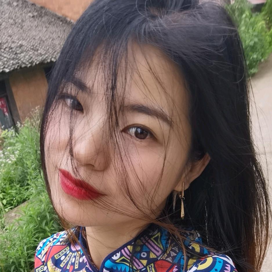 程程服饰