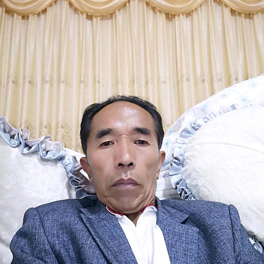 思念
