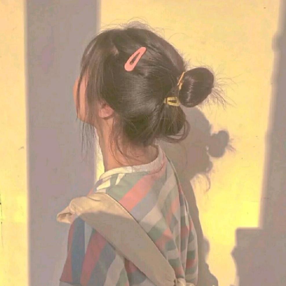 琉璃梦