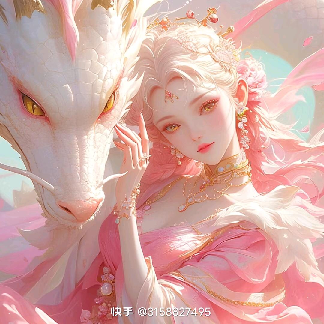 清风.皖彤  💜