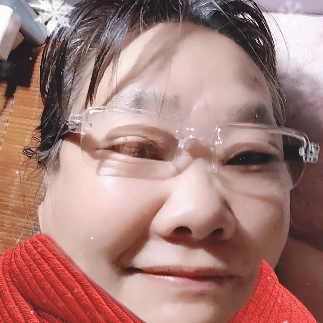 翟秀好人一生平安