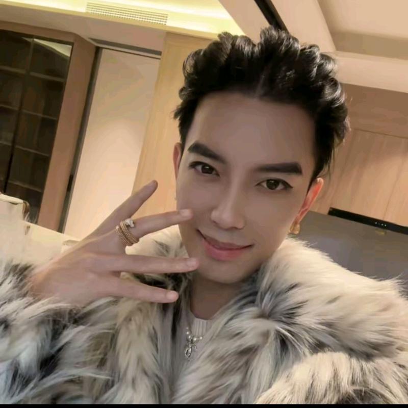 一枝梅🌸（好物分享）