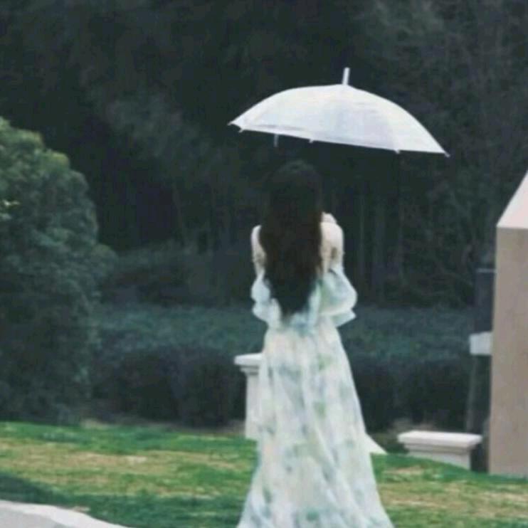 不吃香菜.^O^