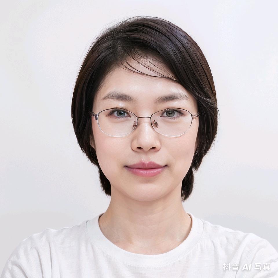 叶子阅读