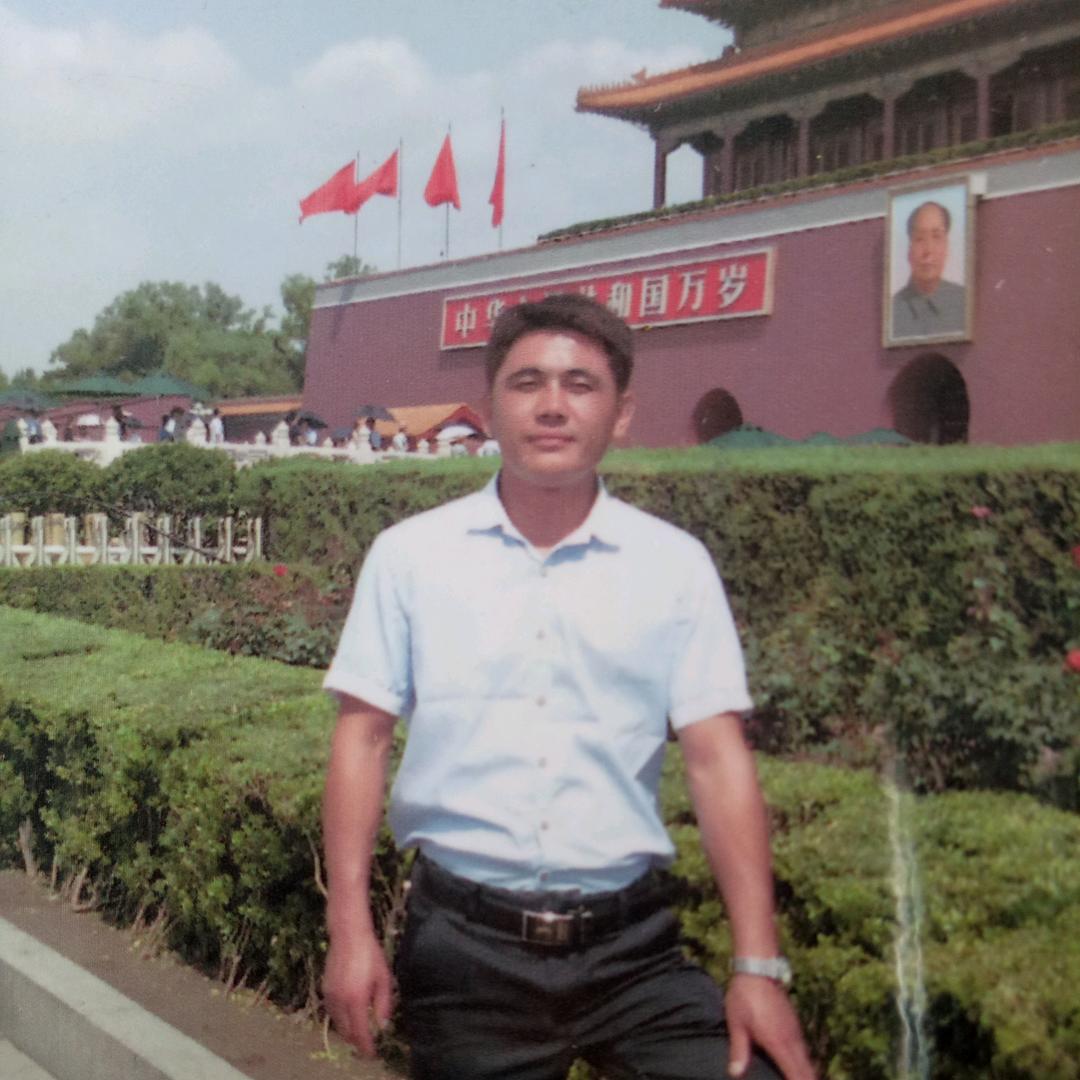 浙江涛哥人力资源