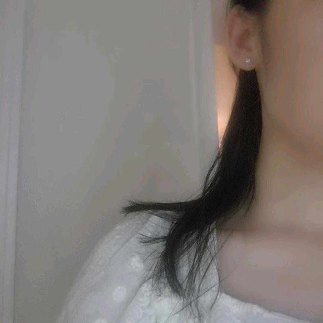 路过