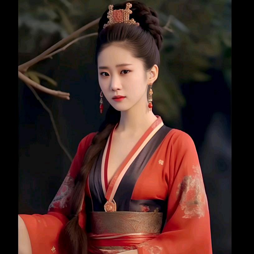 曾姐