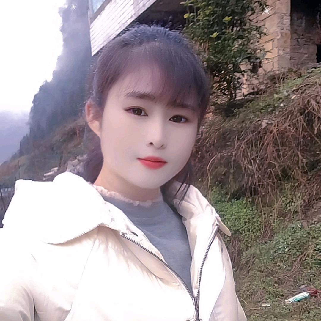 云南。外墙。打工妹
