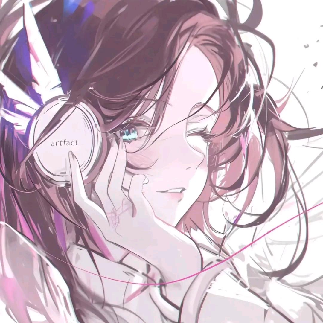 Wink昭