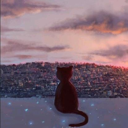 乐呵呵de灰太狼