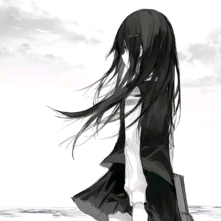 ^_小念.🌷