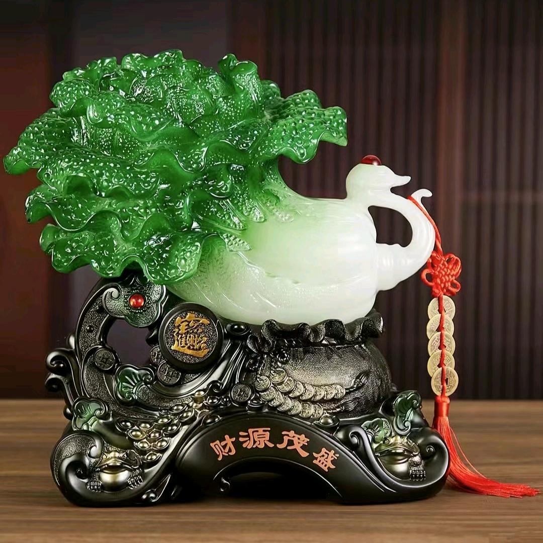 乐悠悠