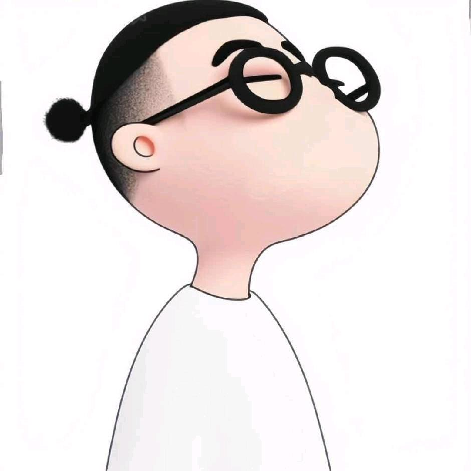 凱哥