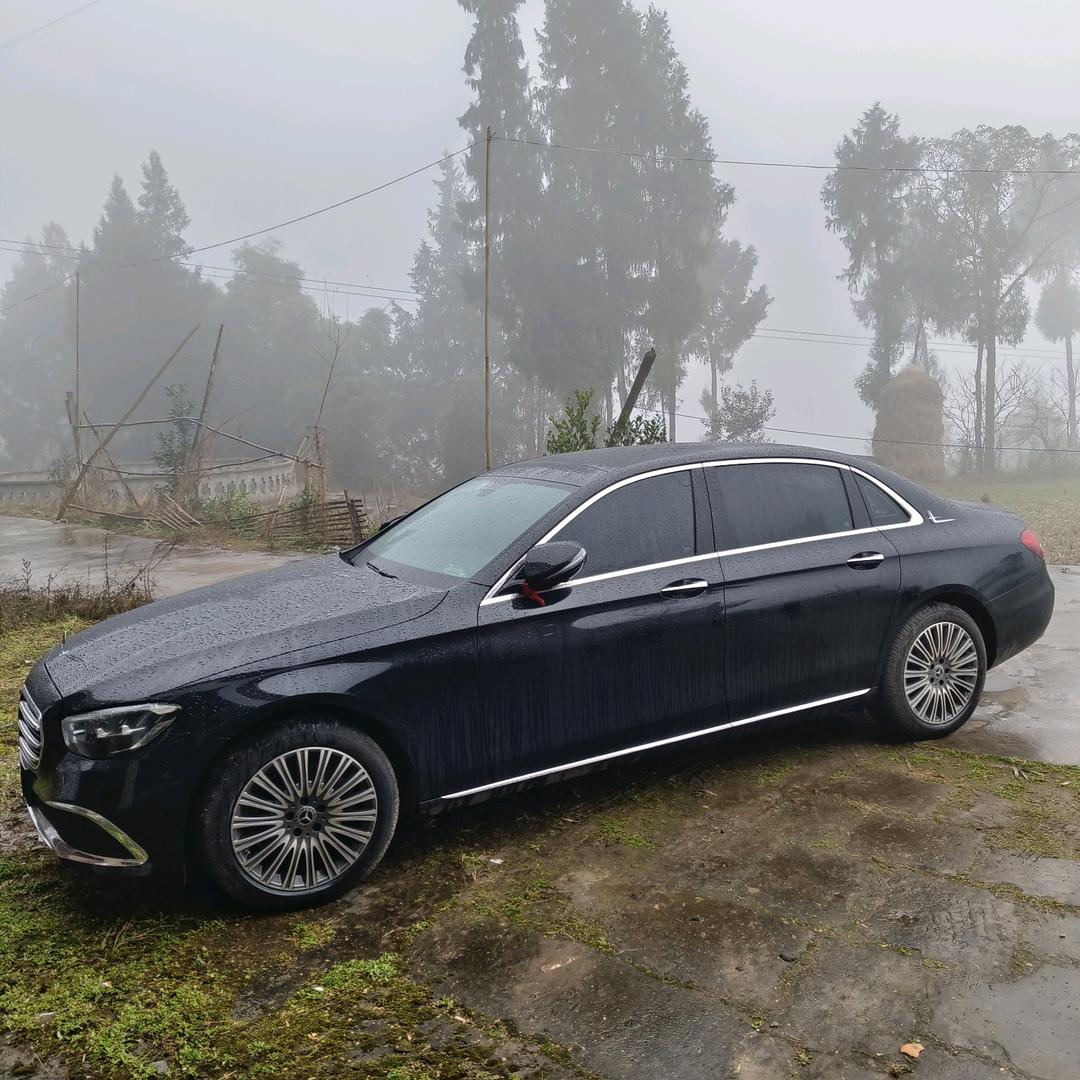 成都杜强@《冲筋找平刮腻子墙面乳胶漆施工