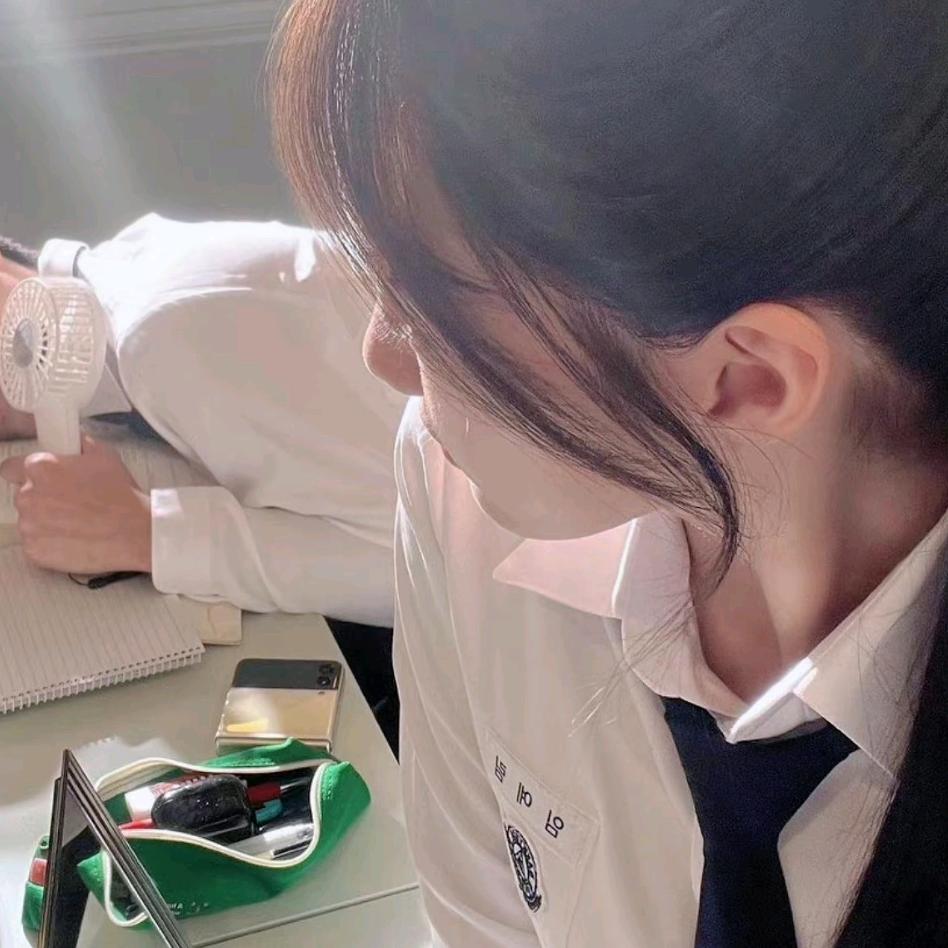 陽明白芷哦