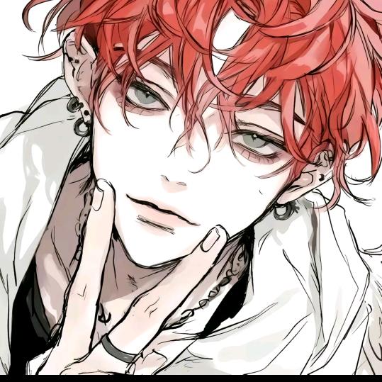 ㅤ ㅤ ㅤ ㅤ ㅤ