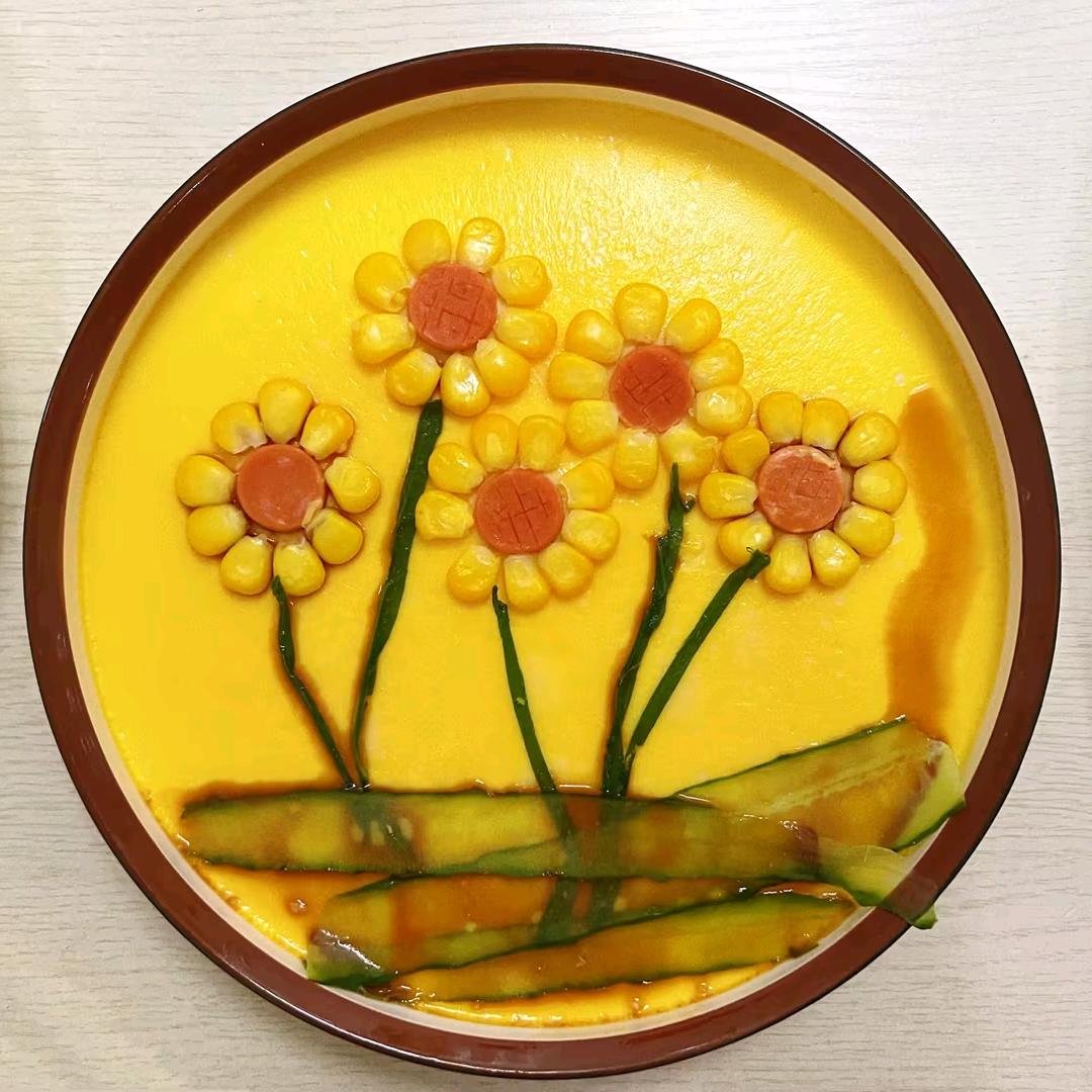 柠檬酸🍋（2025发财版）