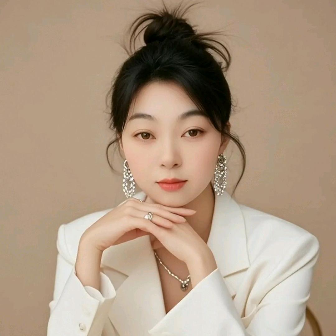 贵州姑凉在南昌（请不要连赞）