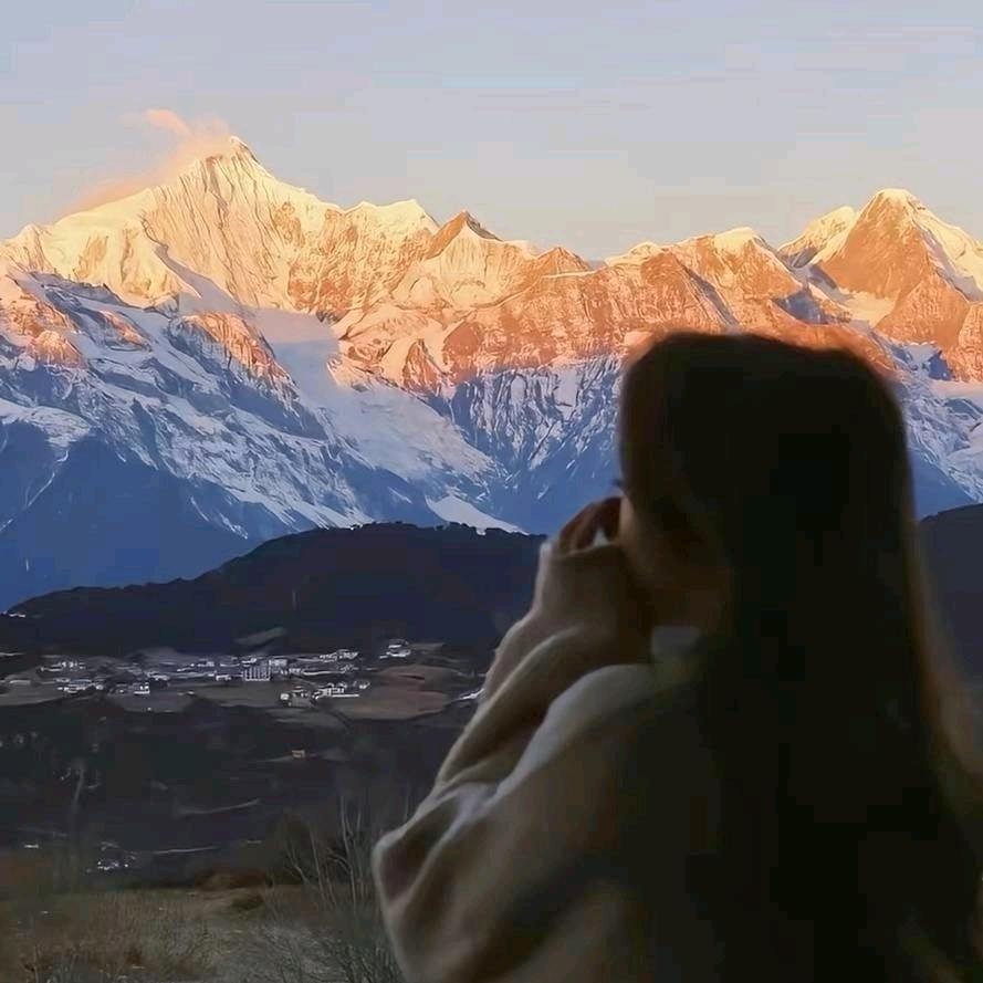 晚安  小狗