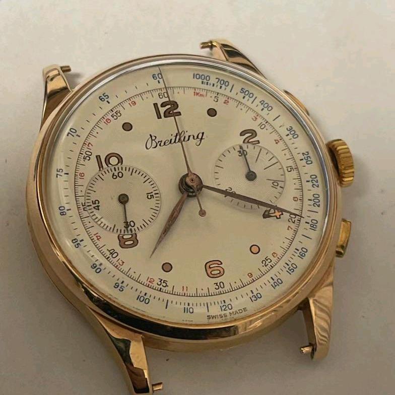 小星星中古表2