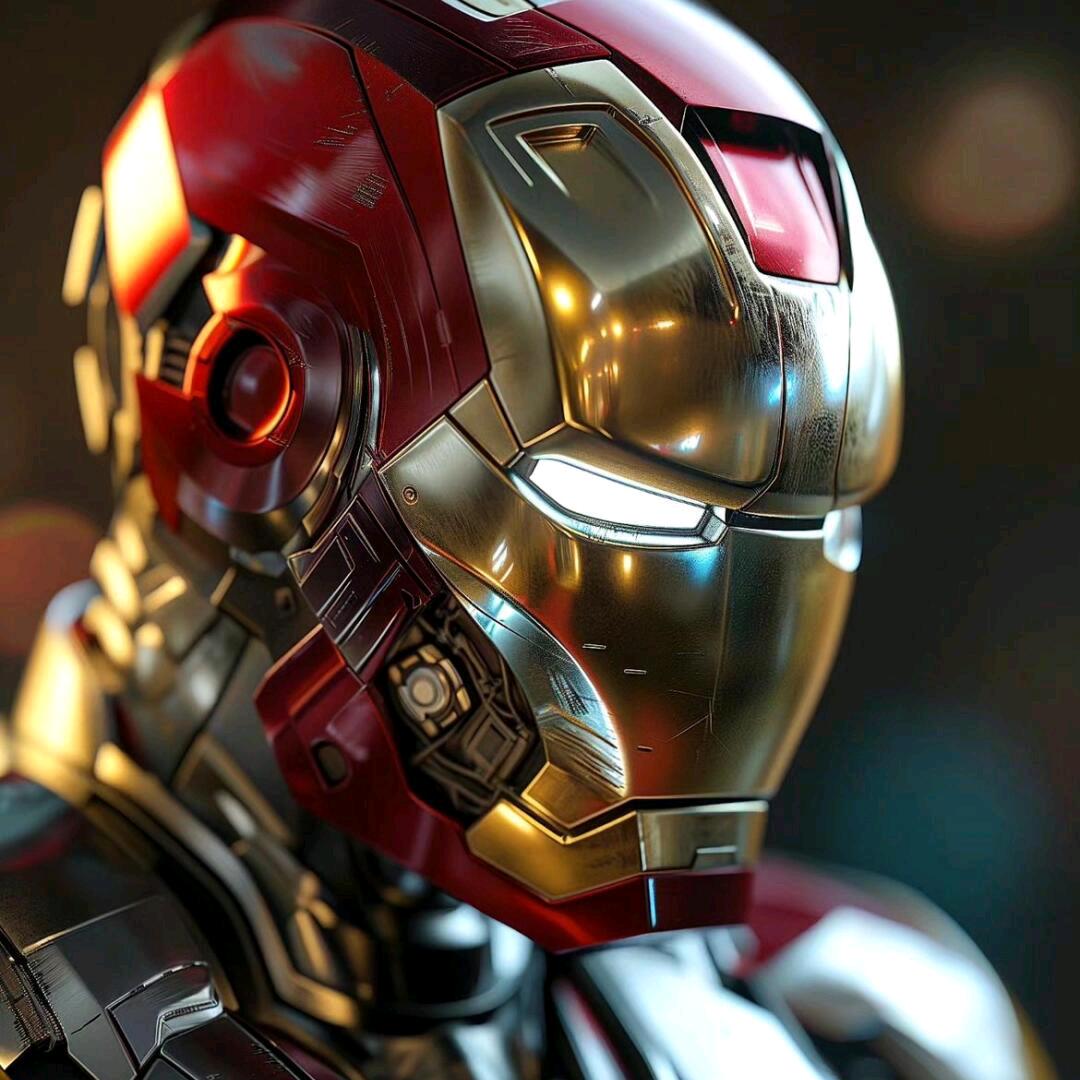 ༺༼༎钢།铁།侠༎༽༻