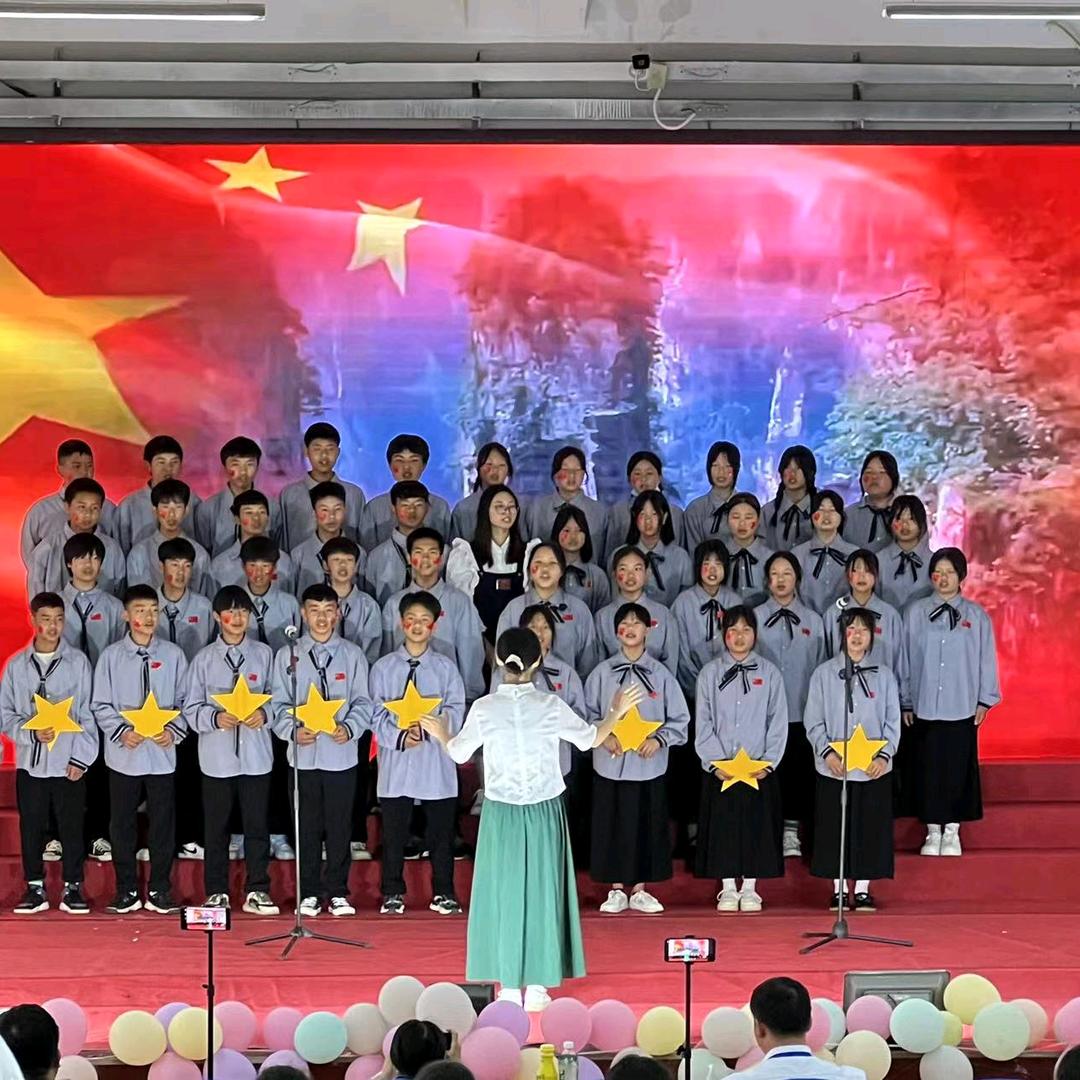 王琴