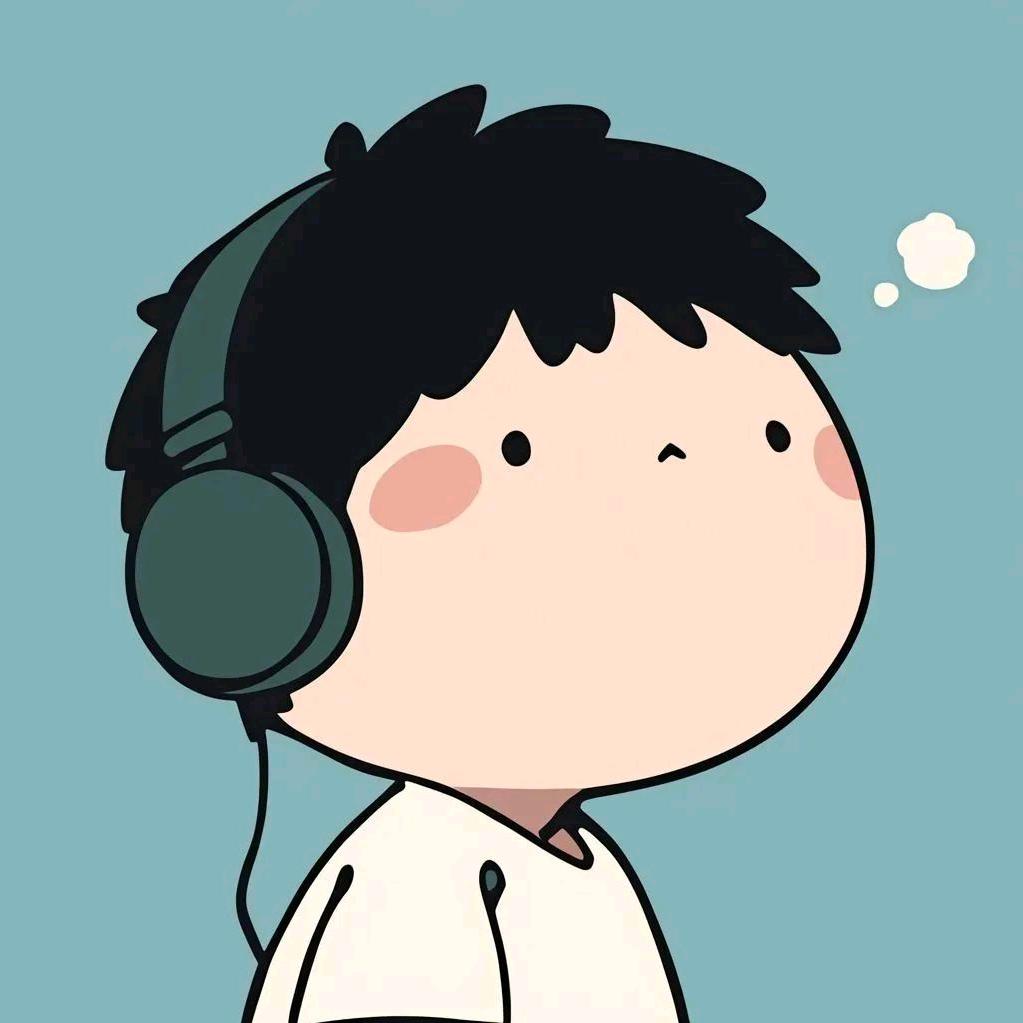 最后的自由