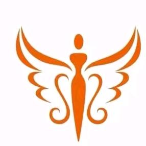 丽减美瘦吧（青岛路店）