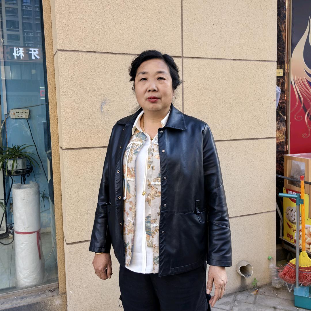 倒盏村常大脚