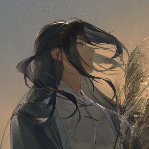 菠萝包