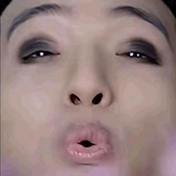 𝓪𝓯𝓯𝓮𝓬𝓽𝓲𝓸𝓷