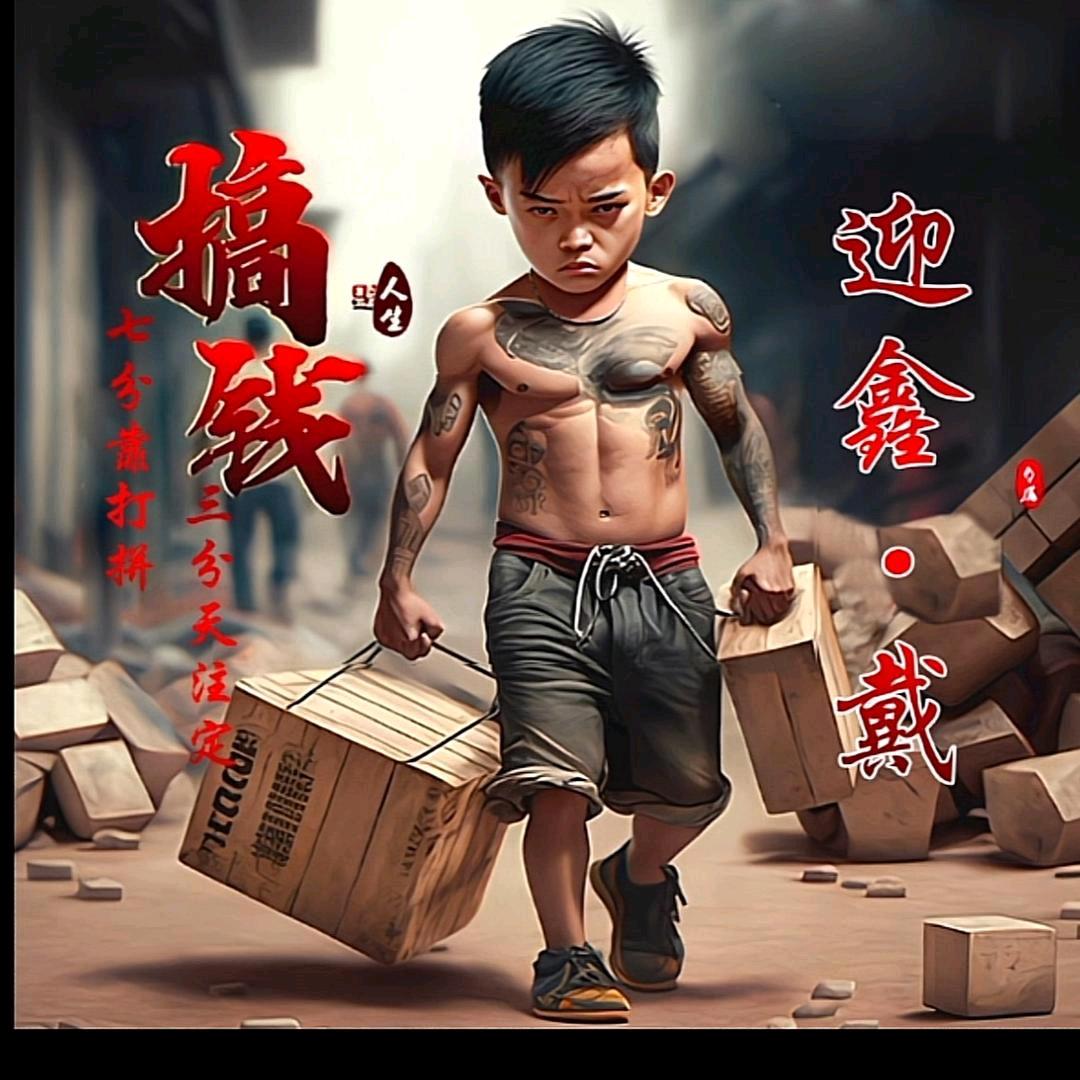 通赢