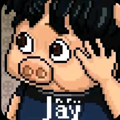 (￣ー￣)