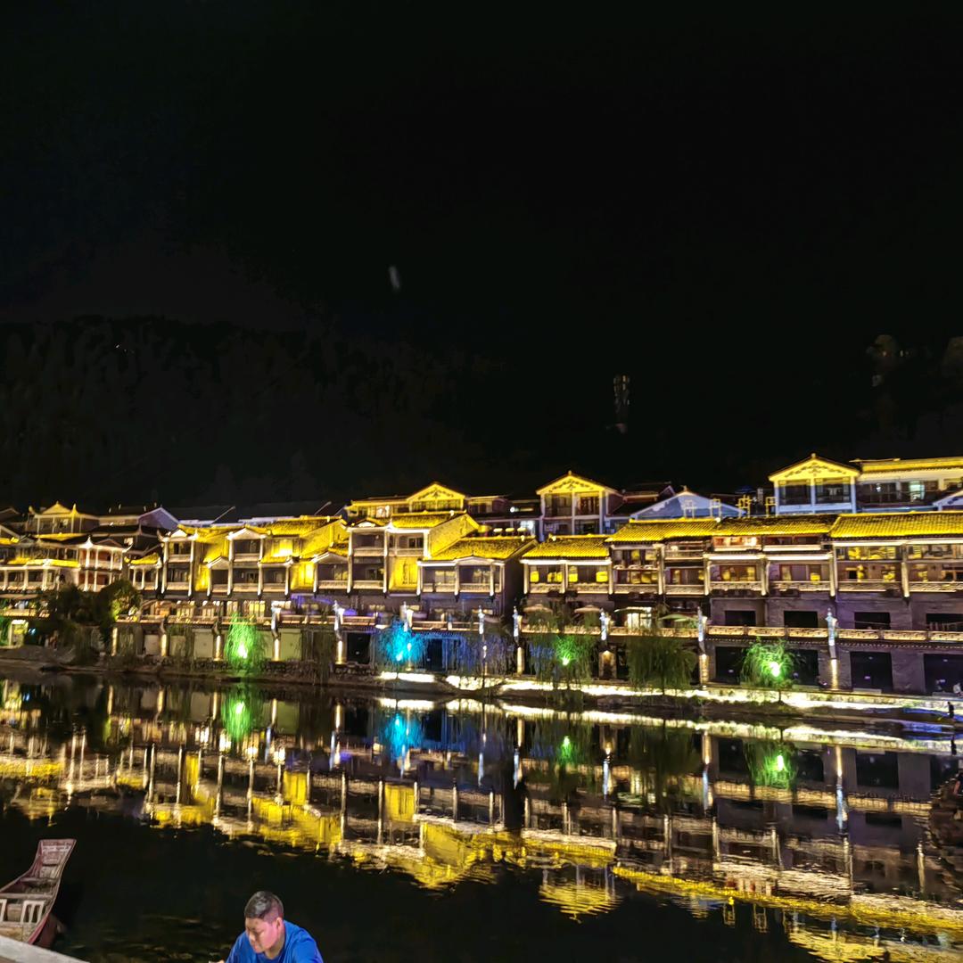 .晨🐰🐱🐲🐏✨💫