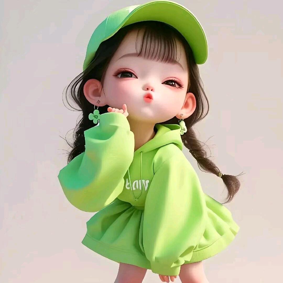 ල💞᭄弯腰拾幸福ꦿ࿐