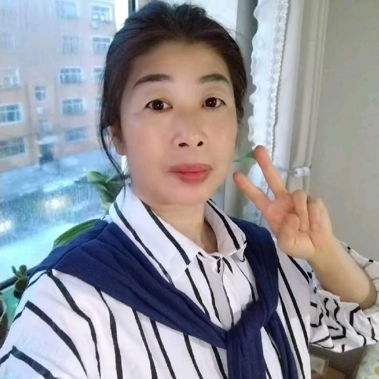 雁南飞