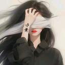 彼岸花，心上人