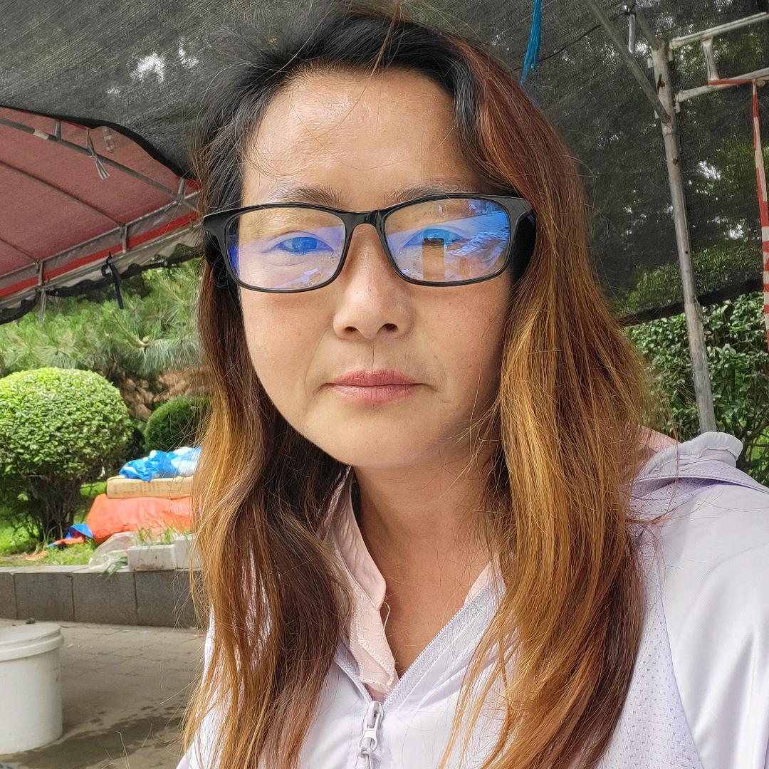 春雨爱生活