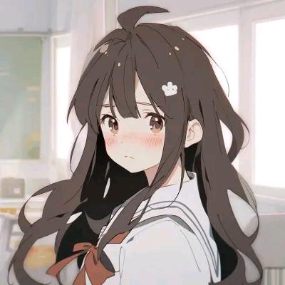 素笔墨韵