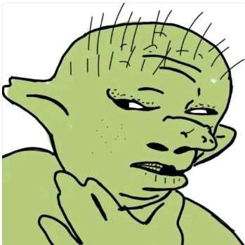 🌈超级无敌社恐