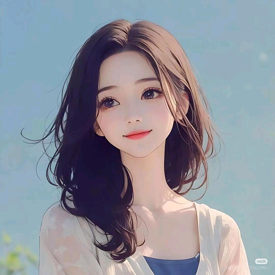 娜姐🐒
