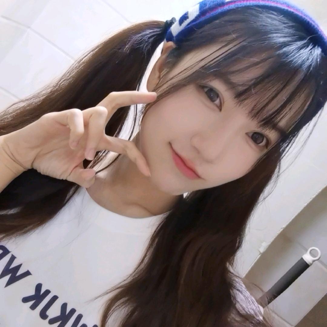 吃面要加蛋🍳