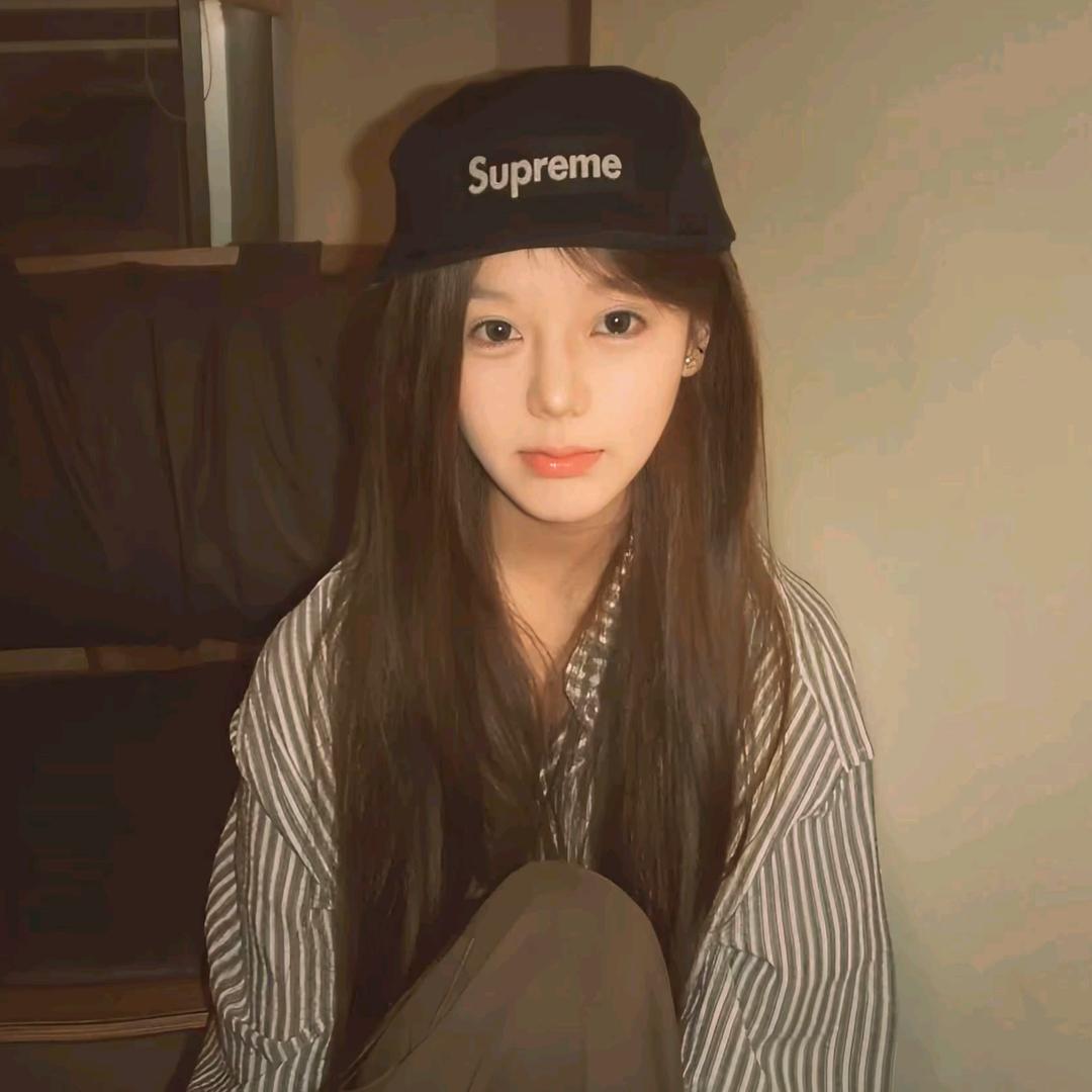 恸