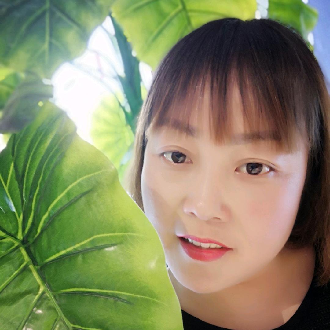 爱心培幼儿园邓玉红