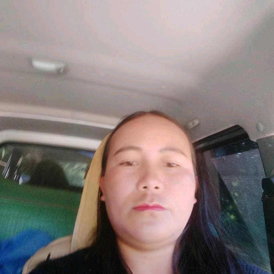 @王玉🍎