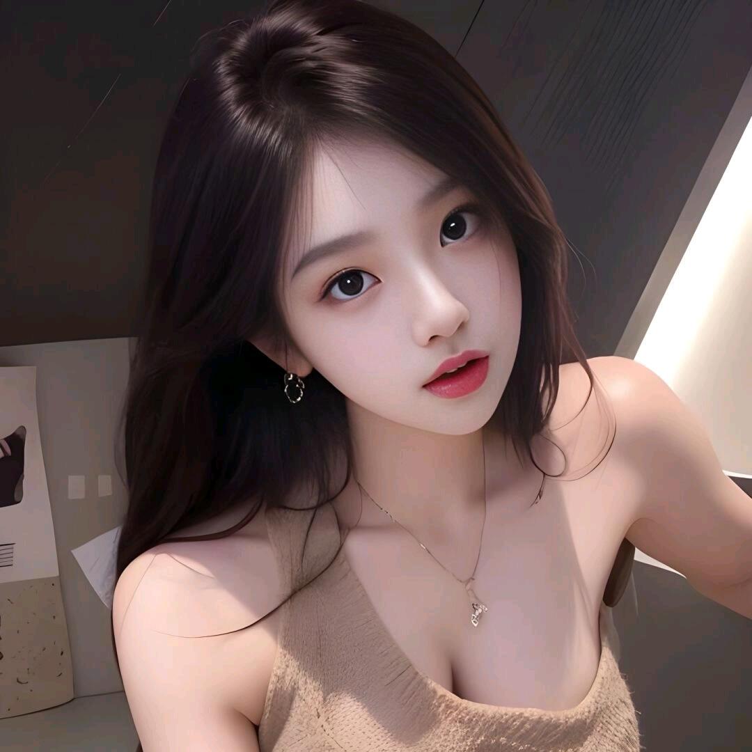 是芳芳呀