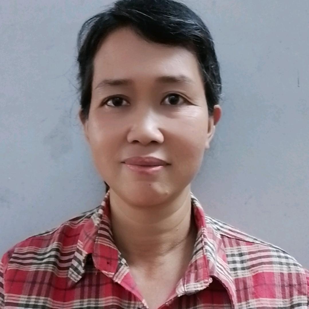 桂平市麻垌镇荔农小陆农产品销售店