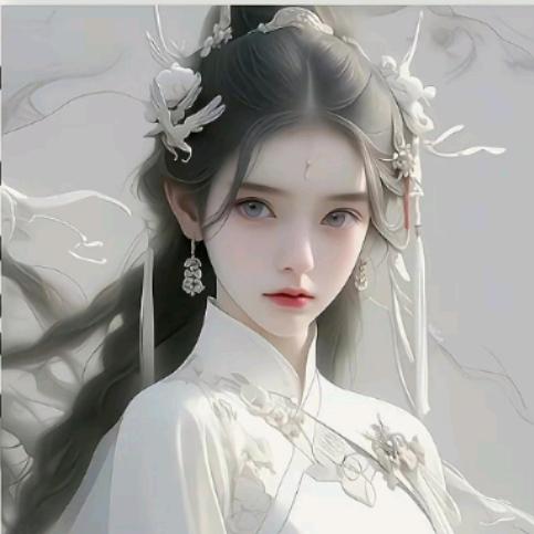 穤侎