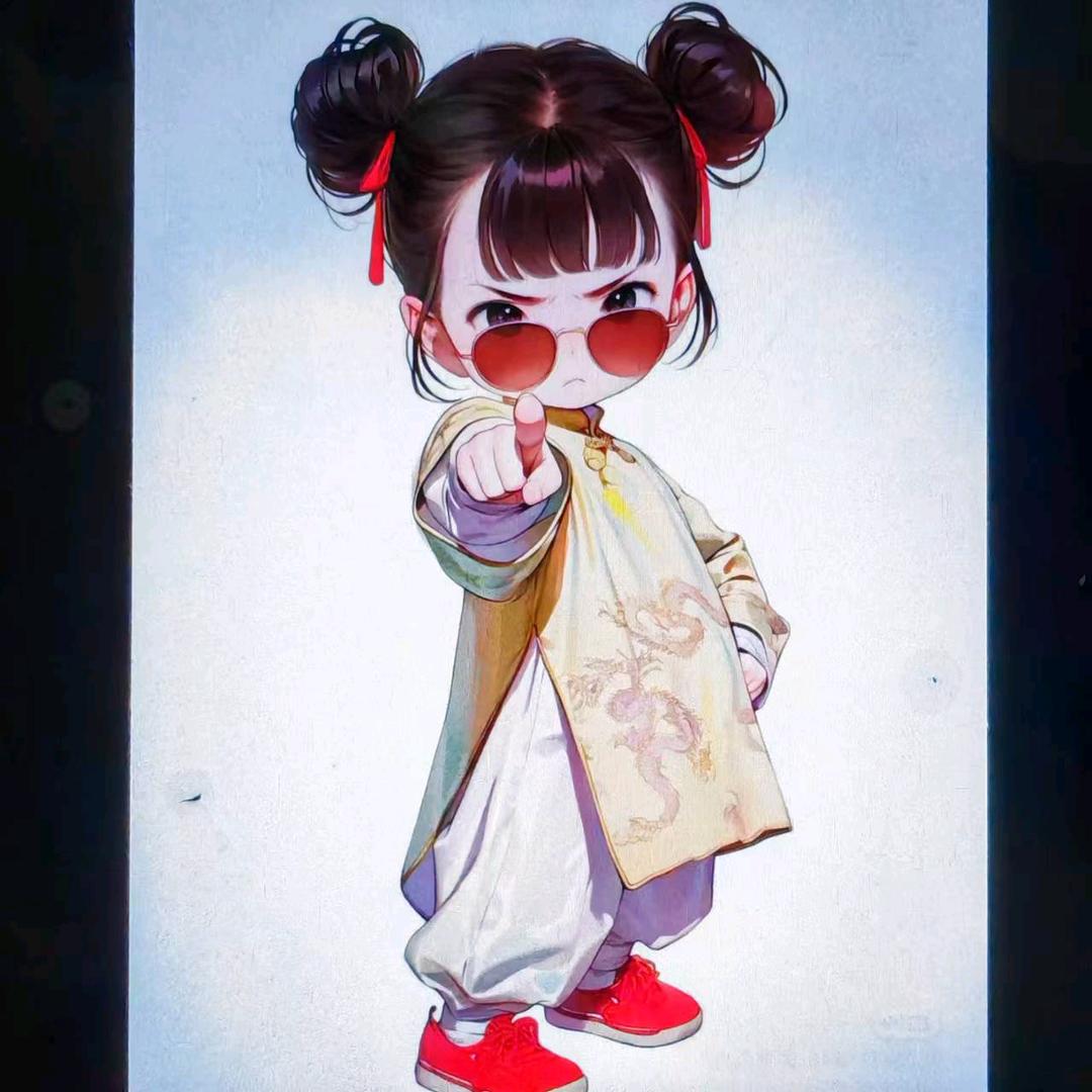 林黛玉醉打蒋门神